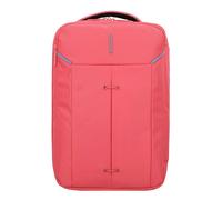 Roncato Ironik 2.0 Daypack 40 cm rosa