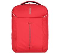 Roncato Ironik 2.0 Daypack 40 cm rot