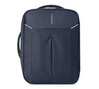 Roncato Ironik 2.0 Daypack 45 cm blau