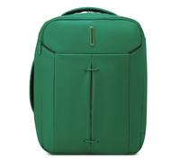 Roncato Ironik 2.0 Daypack 45 cm grün