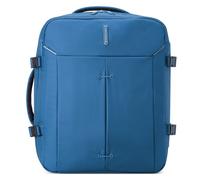 RONCATO Ironik 2.0 Backpack Easyjet 29 L Denim 