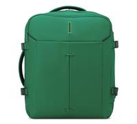 Roncato Ironik 2.0 Daypack 45 cm Laptopfach grün