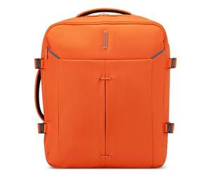Roncato Ironik 2.0 Daypack 45 cm Laptopfach orange