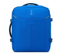 Roncato Ironik 2.0 Daypack 45 cm Laptopfach petrol
