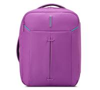 Roncato Ironik 2.0 Daypack 45 cm lila