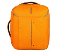 RONCATO Ironik 2.0 Backpack Vueling 24 L Apricot Orange