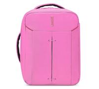 Roncato Ironik 2.0 Daypack 45 cm pink