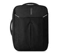 Roncato Ironik 2.0 Daypack 45 cm schwarz