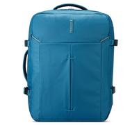 Roncato Ironik 2.0 Daypack 55 cm Laptopfach blau