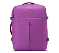 Roncato Ironik 2.0 Daypack 55 cm Laptopfach orchidea (TAS050131)