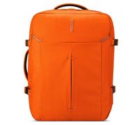 Roncato Ironik 2.0 Daypack 55 cm Laptopfach orange