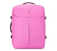 Roncato Ironik 2.0 Rucksack 55 cm Laptopfach pink (TAS016655) pink