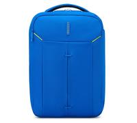 Roncato Ironik 2.0 Daypack 40 cm blau