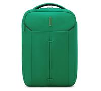 Roncato Ironik 2.0 Daypack 40 cm grün