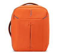 Roncato Ironik 2.0 Daypack orange Herren