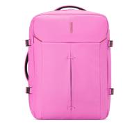 Roncato Ironik 2.0 Rucksack 55 cm Laptopfach pink (TAS016655) pink
