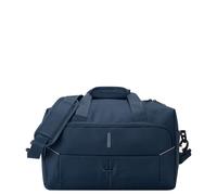 Roncato Ironik 2.0 Duffle 40 blu notte