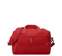 Roncato Ironik 2.0 Duffle 40 rosso