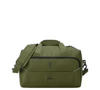 RONCATO Ironik 2.0 Cabin Duffle 20L Militar Green