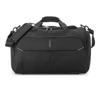 RONCATO Ironik 2.0 Duffle 50L S Black