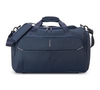 RONCATO Ironik 2.0 Duffle 50L S Dark Blue