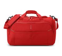 Roncato Ironik 2.0 Weekender Reisetasche 51 cm rosso (415305-09) rot