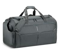 RONCATO Ironik 2.0 Duffle 68L L Anthracite