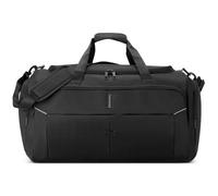 RONCATO Ironik 2.0 Duffle 68L L Black