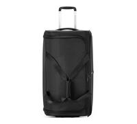 RONCATO Ironik 2.0 Duffle Trolley L Black