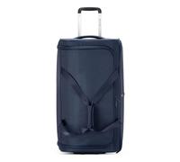 RONCATO Ironik 2.0 Duffle Trolley L Dark Blue