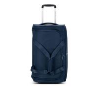 Roncato Ironik 2.0 2-Rollen Reisetasche 58 cm blu notte (415304-23) blau