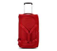 Roncato Ironik 2.0 2-Rollen Reisetasche 58 cm rosso (415304-09) rot