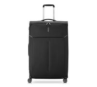 RONCATO Ironik 2.0 Grande Trolley L Black 
