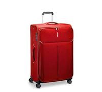 Roncato IRONIK 2.0 Großer Koffer 75 cm Erweiterbar - Rot