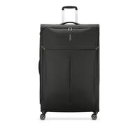 RONCATO Ironik 2.0 Jumbo Trolley XL Black
