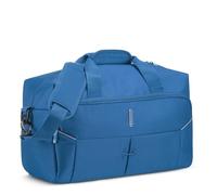RONCATO IRONIK 2.0 Kabinentasche 40x25x20 cm - Denim