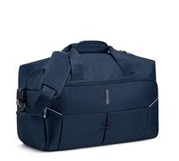 RONCATO IRONIK 2.0 Kabinentasche 40x25x20 cm - Nachtblau