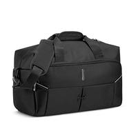 Roncato Ironik 2.0 Duffle 40 nero