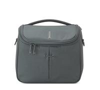Roncato Ironik 2.0 Kulturbeutel 28 cm antracite (415308-22) grau