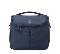 Roncato Ironik 2.0 Beautycase blu notte