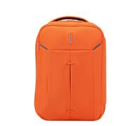 Roncato Ironik 2.0 Daypack 40 cm orange