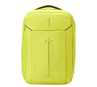 Roncato Ironik 2.0 Mini Expandable Underseater Backpack cyber lime