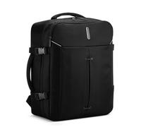 Roncato Ironik 2.0 Reiserucksack Black