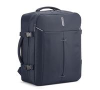 Roncato IRONIK 2.0 Reiserucksack 55x40x20 cm - Nachtblau