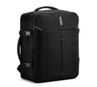 RONCATO IRONIK 2.0 Reiserucksack 55x40x20 cm - Schwarz