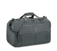 Roncato IRONIK 2.0 Reisetasche 51x34x29 cm - Anthrazit