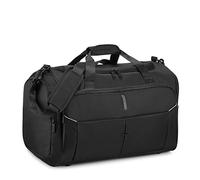 Roncato IRONIK 2.0 Reisetasche 51x34x29 cm - Schwarz