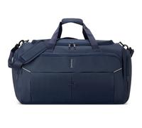 Roncato Ironik 2.0 Reisetasche 61 cm blau