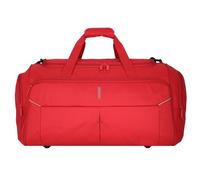 Roncato Ironik 2.0 Reisetasche 61 cm rosso (415315-09) rot