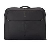Roncato Ironik 2.0 Reisetasche 61 cm nero (415310-01) schwarz